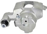 Pinza Freno Anteriore Sinistra Metzger Per Ford Ka (RU8)