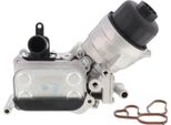 Modello Opel Astra H, Astra J Corsa D, Punto
