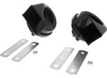 Corno Bmw F07,F10,F11