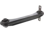 Manubrio, Sospensione Ruota Mitsubishi Colt Iv