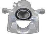 Pinza Freno Anteriore Sinistra Metzger Per Mini Mini (F55)