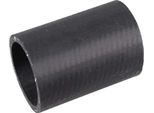 Tubo Dell'aria Di Sovralimentazione Dell'intercooler Destro Metzger Per Nissan Qashqai /