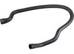 Tubo Radiatore Inferiore Sinistro Metzger Per Bmw 3 (E36)