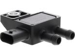 Sensore Pressione Gas Di Scarico Bmw Serie 3, Serie 5, X5 G20, G30, G11, G06