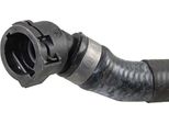 Tubo Radiatore Inferiore Destro Metzger Per Bmw 3 Gran