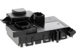 Regolatore, Soffiatore Interno MERCEDES-BENZ W221,C216