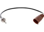 Sensore, Temperatura Gas Di Scarico Vw Golf 7, Passat, Maggiolino A3