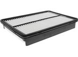 Filtro Aria Ackoja Q+ Qualità Di Primo Equipaggiamento