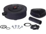 Hengst Filter AS907M D689 Separatore D'olio Ventilazione Del Carter