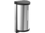 Distributeur Emco System2 Sensor, Pour DéSinfectant Liquide, 800Ml, 352100107, 352100107