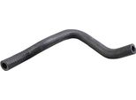 Tubo Di Ventilazione Del Carter Sinistro Metzger Per Audi A4 B6