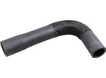 Tubo Radiatore Superiore Metzger Per Toyota Auris (_E15_)