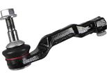 Tirante Anteriore Destro Metzger Per Bmw X5 (G05)