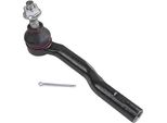 Tirante Anteriore Sinistro Metzger Per Mazda 2 Hatchback