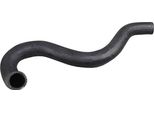 Tubo Radiatore Inferiore Sinistro Metzger Per Furgone Ford Transit