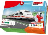 MäRklin MäRklin 29430 H0 MäRklin My World - Starter Set Ice 3 29430