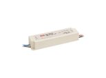 Alimentatore Switching - Uscita Singola - 100 W - 12 V