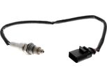 Sonda Lambda Vemo Per Audi A6 Avant (4G5, 4GD, C7) Pre-Catalizzatore 390 Mm V10-76-0096