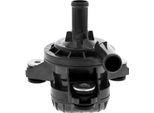 Pompa Dell'acqua Ackoja, Raffreddamento Del Motore Green Mobility Parts