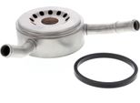 Radiatore Olio, Olio Motore Nissan Qashqai, Tiida, Juke Sentra