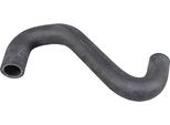 Tubo Radiatore Superiore Metzger Per Vw Passat B8