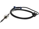 Sensore, Temperatura Gas Di Scarico MERCEDES-BENZ W205, X253
