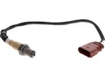Sonda Lambda Vemo Per Vw Golf Iv Hatchback (1J1) Post-Catalizzatore Sonda Planare Sonda Diagnostica V10-76-0194