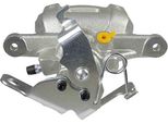 Pinza Freno Posteriore Destra Metzger Per Ford Transit V363
