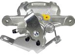 Pinza Freno Posteriore Destra Metzger Per Ford Transit V363
