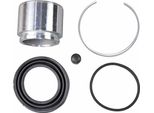 Kit Di Riparazione Pinza Freno Metzger Per Honda CR-V I