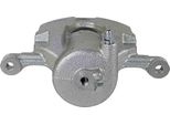 Pinza Freno Anteriore Destra Metzger Per Chevrolet Spark (M300)