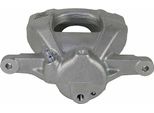 Pinza Freno Anteriore Sinistra Metzger Per Toyota Avensis Notchback