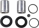 Kit Di Riparazione Pinza Freno Metzger Per Daily Iii