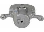 Pinza Freno Anteriore Sinistra Metzger Per Chevrolet Spark (M300)
