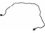 Tubo Refrigerante Metzger Per Ford Focus Iii