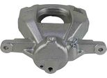 Pinza Freno Anteriore Destra Metzger Per Toyota Avensis Notchback