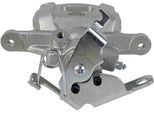 Pinza Freno Posteriore Sinistra Metzger Per Ford Transit V363
