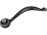 Spalleggiatore Inferiore Anteriore Sinistro 427Mm Metzger Per Bmw X3 (F25)