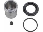 Kit Di Riparazione Pinza Freno Metzger Per CitroËN Jumper Ii