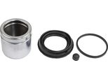 Kit Di Riparazione Pinza Freno Metzger Per Alfa Romeo Giulietta