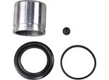 Kit Di Riparazione Pinza Freno Metzger Per I20 Ii