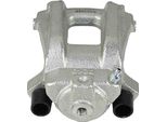 Pinza Freno Posteriore Destra Metzger Per Bmw 1 (F21)