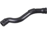 Tubo Di Ventilazione Del Carter Coperchio Testa Cilindro Metzger Per Vw Golf Iii