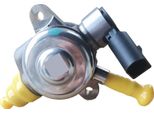 Pompa Ad Alta Pressione Vw A1 A3 Q2 Q3 Arteon Caddy Golf Tiguan