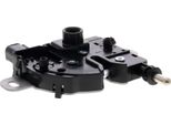 Serratura Cofano Motore Ford C-Max, Focus C-Max Focus Ii, Kuga I