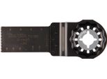 Lama Da Taglio A Tuffo Makita Starlock - 24 X 50 Mm - Hcs