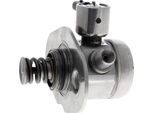 Pompa Ad Alta Pressione Vemo Green Mobility Parts