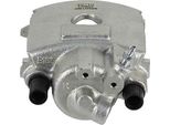Pinza Freno Anteriore Destra Metzger Per Vw Golf Ii