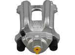 Pinza Freno Posteriore Sinistra Metzger Per Bmw 3 Touring