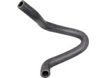 Tubo Radiatore Metzger Per Fiat Doblo Berlina Grande